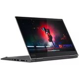  Lenovo Thinkpad X1 Yoga Gen 5 Core  i7-10610U 