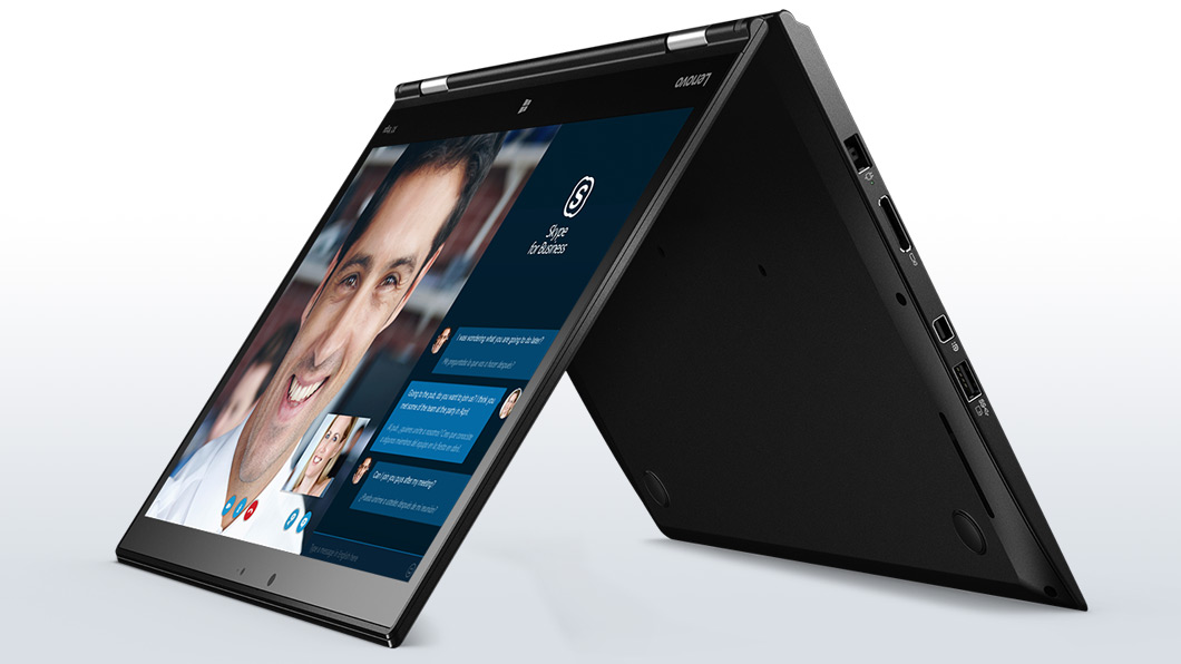 lenovo-thinkpad-x1-yoga-1nd-gen