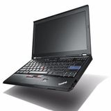  Lenovo Thinkpad X220 