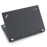 Lenovo Thinkpad X220