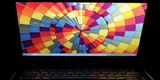 Lenovo Thinkpad X220