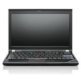  Lenovo Thinkpad X220 