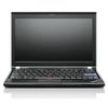 Lenovo Thinkpad X220