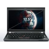  Lenovo Thinkpad X230 