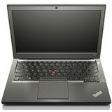  Lenovo Thinkpad X240 màn FHD (1920x1080) IPS 