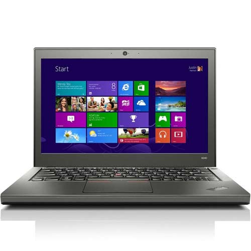 LAPTOP VP: MỎNG NHẸ, NHỎ GỌN...MODEL CAO CẤP, GIÁ RẺ... - 1