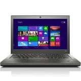  Lenovo Thinkpad X240 