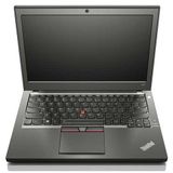  Lenovo ThinkPad X250 