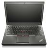 Lenovo ThinkPad X250