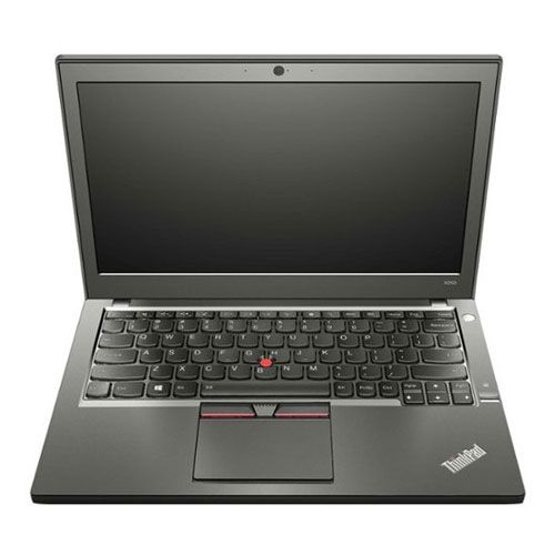  Lenovo ThinkPad X250 màn hình IPS 