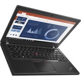 Lenovo Thinkpad X260 màn hình IPS