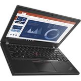  Lenovo Thinkpad X260 màn hình IPS 