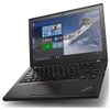 Lenovo Thinkpad X260 màn hình IPS