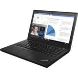Lenovo Thinkpad X260 màn hình IPS