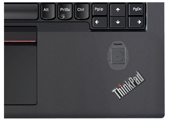 lenovo-thinkpad-x270-laptop-sieu-ben