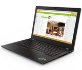 Lenovo Thinkpad X280