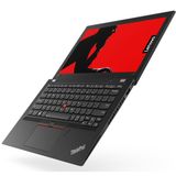  Lenovo Thinkpad X280 