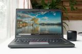  Lenovo Thinkpad T450s Core i7-5600u 