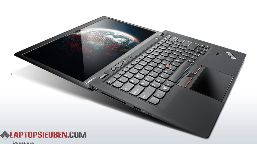 laptop-lenovo-thinkPad-x1-carbon-gen-4-ha-noi