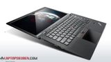  Lenovo Thinkpad X1 Carbon Gen 4 Core i5-6300U | Core i7-6600U 