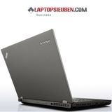  Lenovo Thinkpad W541 Nvidia Quadro K1100M | Nvidia Quadro K2100M 