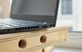 Lenovo Thinkpad X1 Carbon Gen 5 Core i5-7300u