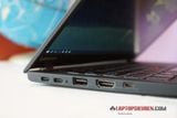 Lenovo Thinkpad X1 Carbon Gen 5 Core i5-7300u