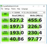 SSD Lexar NS100 2.5-Inch SATA III 128GB