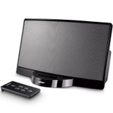 Loa di động Bose SoundDock I