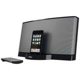 Loa di động Bose SoundDock II