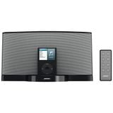 Loa di động Bose SoundDock II