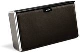 Loa di động Bose SoundLink Wireless Mobile 1