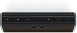 Loa di động Bose SoundLink Wireless Mobile 1