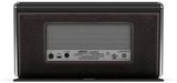 Loa di động Bose SoundLink Wireless Mobile 1