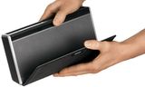 Loa di động Bose SoundLink Wireless Mobile 1