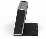 Loa di động Bose SoundLink Wireless Mobile 1
