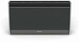 Loa di động Bose SoundLink Wireless Mobile 1