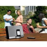 Loa di động Bose SoundDock Portable 30 Pin Dock Speaker