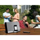  Loa di động Bose SoundDock Portable 30 Pin Dock Speaker 