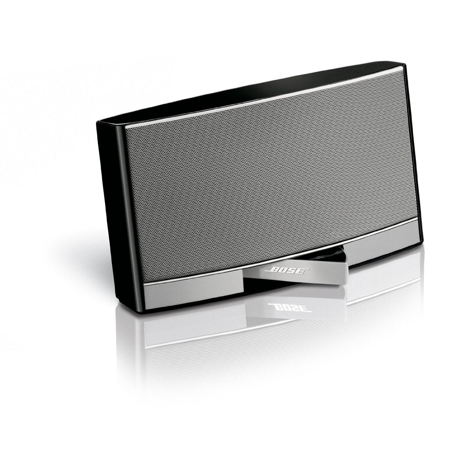 loa-di-dong-bose-sounddock-portable-30-pin-dock-speaker