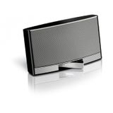  Loa di động Bose SoundDock Portable 30 Pin Dock Speaker 