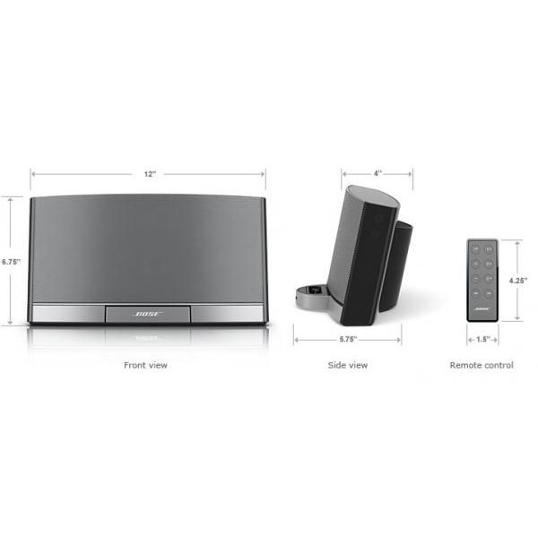 loa-di-dong-bose-sounddock-portable-30-pin-dock-speaker