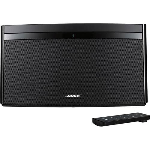 laptopsieuben.com