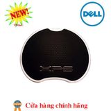  Lót chuột Dell XPS cho game thủ - Mouse Pad Dell XPS 