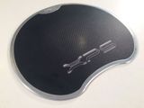 Lót chuột Dell XPS cho game thủ - Mouse Pad Dell XPS