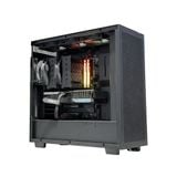 LSBPC CORE i5-6500 | CORE i7-6700 | 16G | GeForce GTX 1070Ti 8GB GDDR5