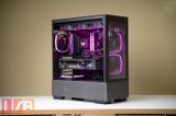 LSBPC CORE i5-6500 | CORE i7-6700 | 16G | GeForce GTX 1070Ti 8GB GDDR5