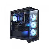 LSBPC CORE i5-6500 | CORE i7-6700 | 16G | RX 570 8GB GDDR5
