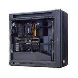 LSBPC CORE i5-6500 | CORE i7-6700 | 16G | RX 570 8GB GDDR5