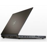  Dell Precision M6700 Nvidia Quadro K4000M 